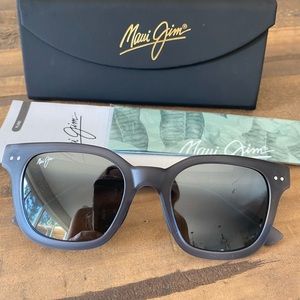 Maui Jim Shore Break polarized sunglasses